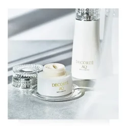 AQ Meliority Intensive Regenerating Day*DECORTÉ Outlet