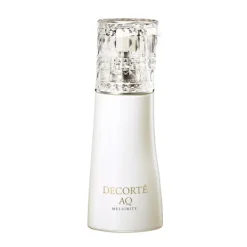AQ Meliority Radiance Repair Foaming Face*DECORTÉ Online
