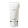 AQ Moisture Lift Mask*DECORTÉ Online