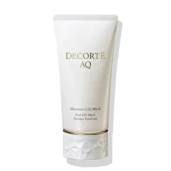 AQ Moisture Lift Mask*DECORTÉ Online