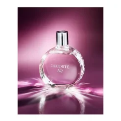 AQ Treatment Body Oil*DECORTÉ Sale