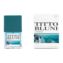 Online TITTO BLUNI Aqua