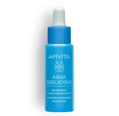 Outlet Aqua Beelicious Booster Antiedad