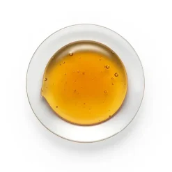 Sale APIVITA Aqua Beelicious Contorno De Ojos