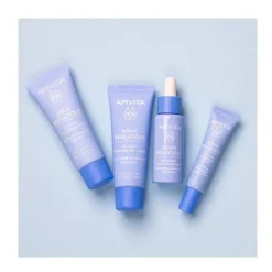 Sale APIVITA Aqua Beelicious Contorno De Ojos