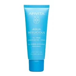 Best APIVITA Aqua Beelicious Crema-Gel