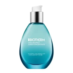 Aqua Bounce Super Concentrate*BIOTHERM New
