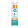 Sale PARAFINA BRONZE Aqua Bruma Refrescante Fps 30