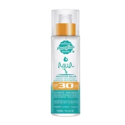 Sale PARAFINA BRONZE Aqua Bruma Refrescante Fps 30