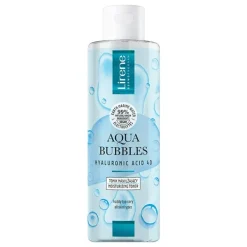 Aqua Bubbles*LIRENE Outlet