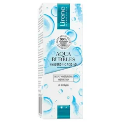 Aqua Bubbles*LIRENE Outlet