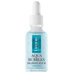 Aqua Bubbles*LIRENE Outlet