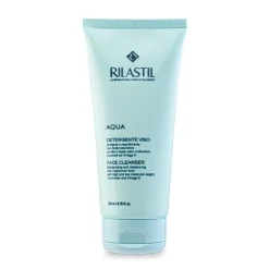 Sale RILASTIL Aqua Gel Limpiador