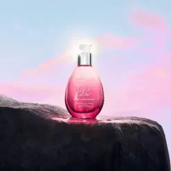 Online Aqua Glow Super Concentrate Serums