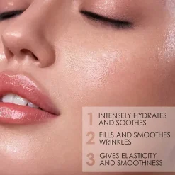 Aqua Infusion*7 DAYS Online