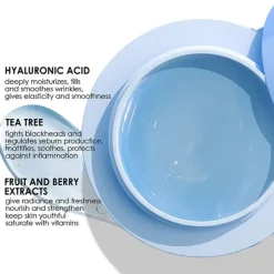 Aqua Infusion*7 DAYS Online