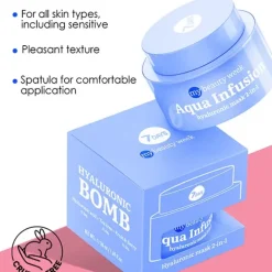 Aqua Infusion*7 DAYS Online