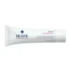 Aqua Intense*RILASTIL New