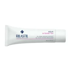 Aqua Intense*RILASTIL New