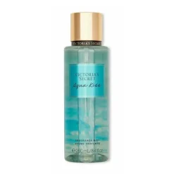 Aqua Kiss*VICTORIA'S SECRET Discount