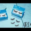 Aqua Lashes 341*ARDELL Clearance