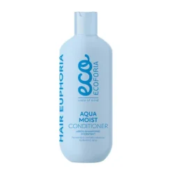 Discount ECOFORIA Aqua Moist Conditioner