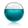 Aqua Pour Homme*BVLGARI Outlet
