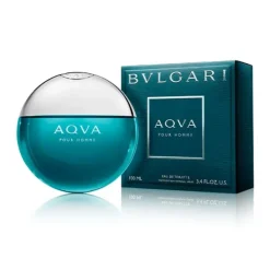 Aqua Pour Homme*BVLGARI Outlet