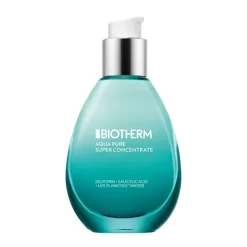 Aqua Pure Super Concentrate*BIOTHERM New
