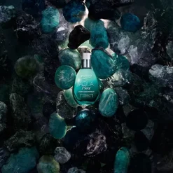 Aqua Pure Super Concentrate*BIOTHERM New