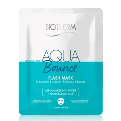 Aqua Super Masque Bounce*BIOTHERM Best