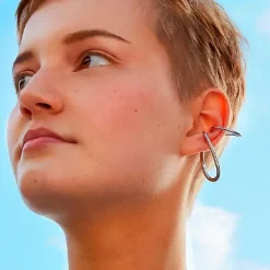 Clearance Aqua Super Masque Glow Mascarillas