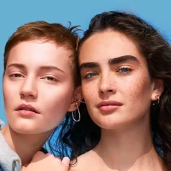 Clearance Aqua Super Masque Glow Mascarillas