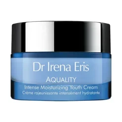 Aquality Intense Mosturizing Youth Cream Hidratación