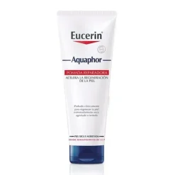 Sale EUCERIN Aquaphor