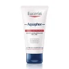Aquaphor*EUCERIN Outlet