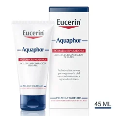 Aquaphor*EUCERIN Outlet
