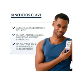 Aquaphor*EUCERIN Outlet