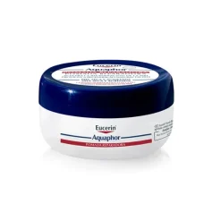 Aquaphor Pomada Reparadora*EUCERIN Clearance