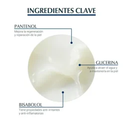 Aquaphor Pomada Reparadora*EUCERIN Clearance