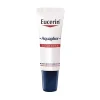 Aquaphor Sos Lip Repair*EUCERIN Online