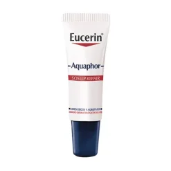 Aquaphor Sos Lip Repair*EUCERIN Online