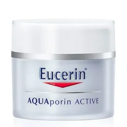Clearance EUCERIN Aquaporin Active