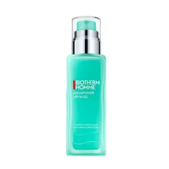 Aquapower Daily Defense*BIOTHERM Hot