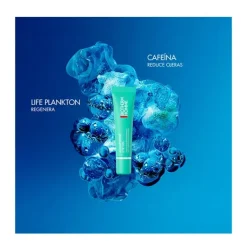 Aquapower Eye De Puffer*BIOTHERM