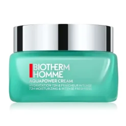 Outlet BIOTHERM Aquapower 72H