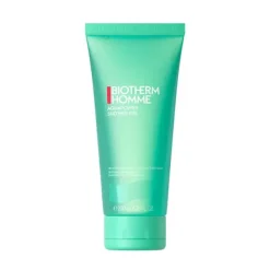 Sale BIOTHERM Aquapower Shower Gel