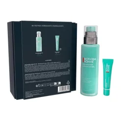 New BIOTHERM Aquapower Summer 23