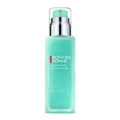 New BIOTHERM Aquapower Summer 23