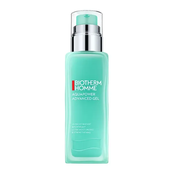 New BIOTHERM Aquapower Summer 23